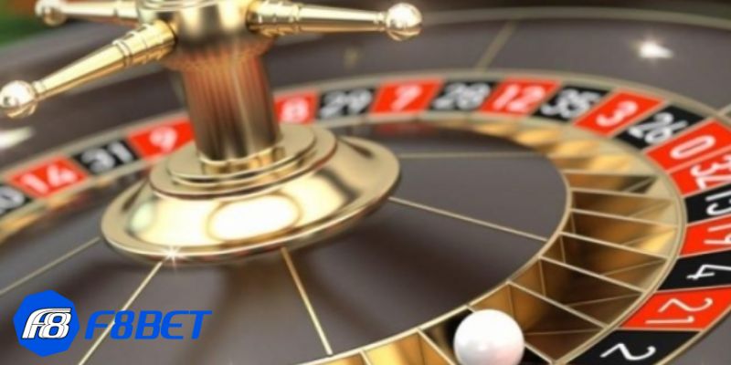 hack game roulette