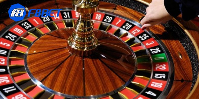 hack game roulette
