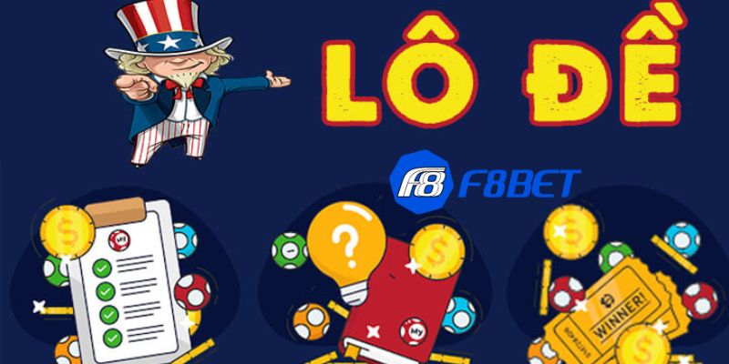Lô đề bạc