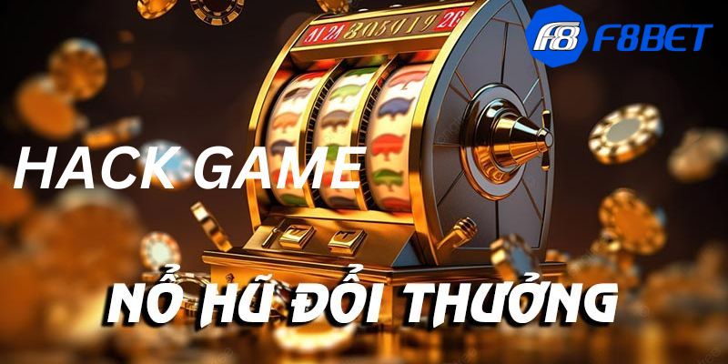 tool hack nổ hũ