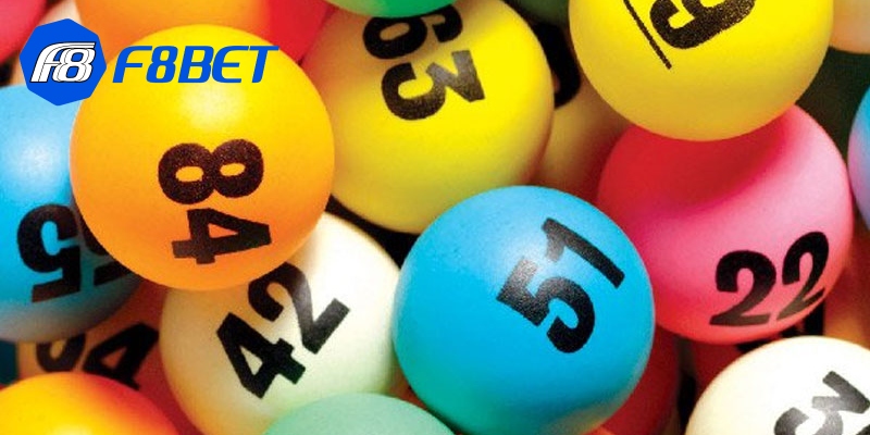Người chơi đang chọn số lô đề trực tuyến tại F8BET