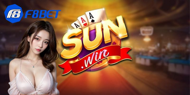 tải game Sunwin