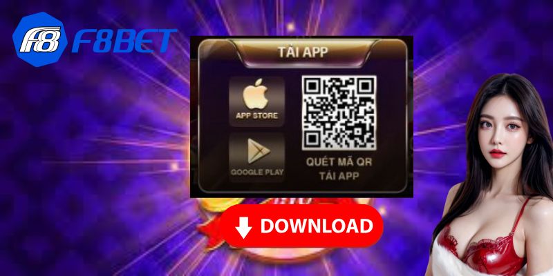 tải game Sunwin