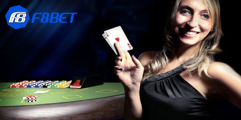 AG Live Casino