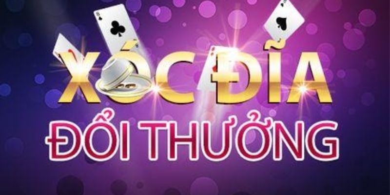 Lối chơi trò chơi hấp dẫn