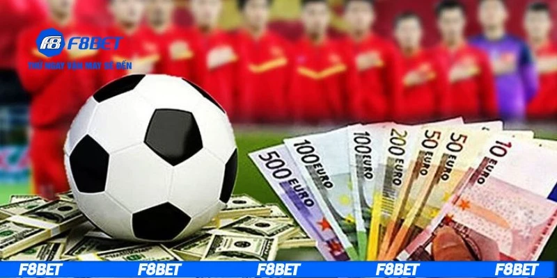 Cách phân tích cược kèo bàn thắng chẵn lẻ