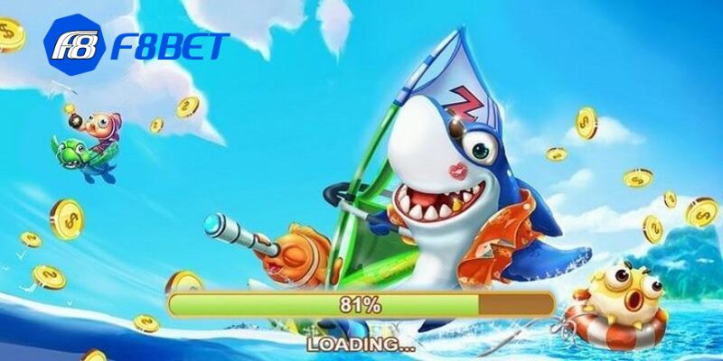 cách hack game bắn cá