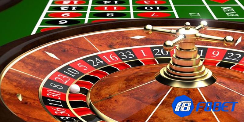 hack game roulette